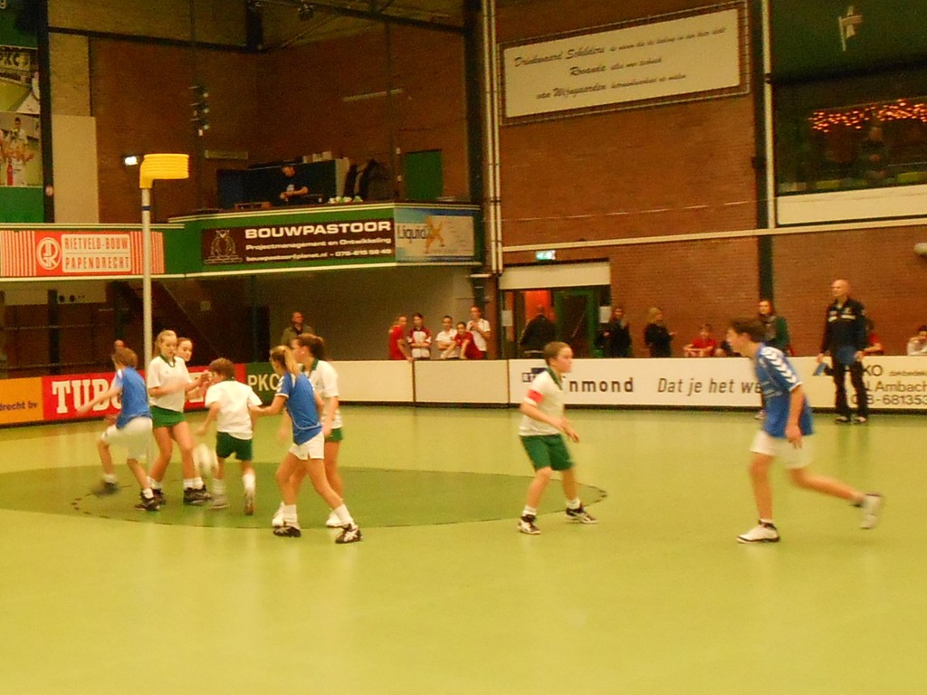PKC C2 - KVTilburg C1 019_1.jpg